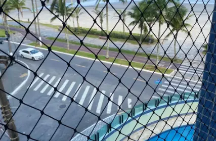 Imagem: Apartamento para Venda, Real