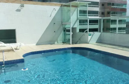 Imagem: Apartamento para Venda, Guilhermina