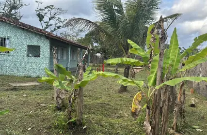 Imagem: Chácara / Sítio para Venda, Balneário Gaivotas 