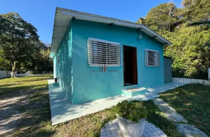 Imagem: Chácara / Sítio para Venda, Jardim Coronel