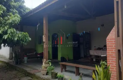 Imagem: Chácara / Sítio para Venda, Jardim Umuarama