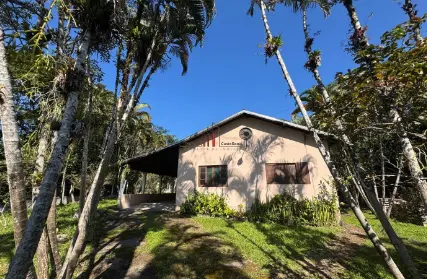 Imagem: Chácara / Sítio para Venda, Parque Vergara