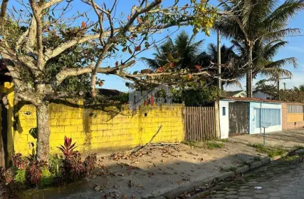Imagem: Terreno para Venda, Balneário Gaivotas 