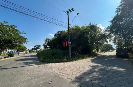 Imagem: Terreno para Venda, Jardim Jamaica