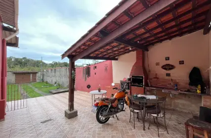 Imagem: Chácara / Sítio para Venda, Jardim Coronel