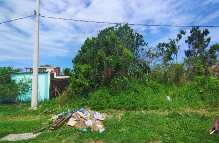 Imagem: Terreno para Venda, Jardim das Palmeiras