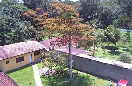 Imagem: Chácara / Sítio para Venda, Balneário Gaivotas 