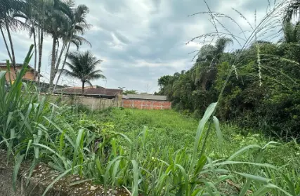 Imagem: Terreno para Venda, Parque Augustus