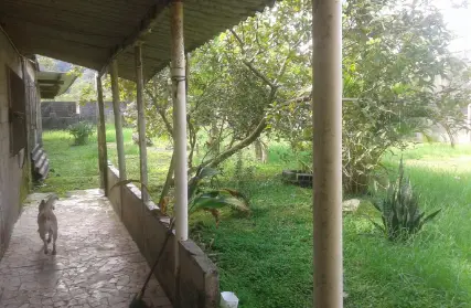 Imagem: Chácara / Sítio para Venda, Parque Vergara