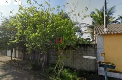 Imagem: Terreno para Venda, Jardim Suarão