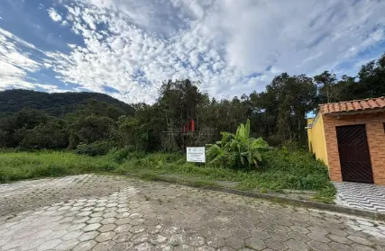 Imagem: Terreno para Venda, Balneário Campos Elíseos