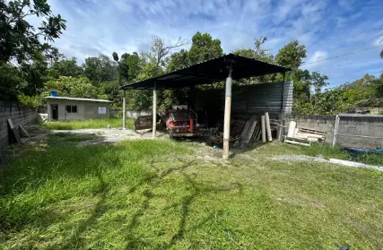 Imagem: Terreno para Venda, Balneário Gaivotas 