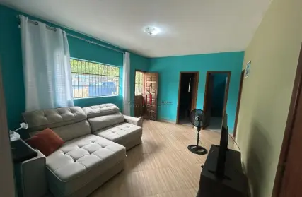 Imagem: Chácara / Sítio para Venda, Balneário Gaivotas 