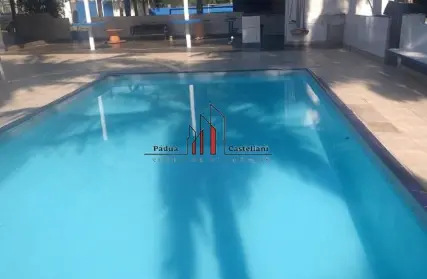 Imagem: Chácara / Sítio para Venda, Jardim Aguapeu