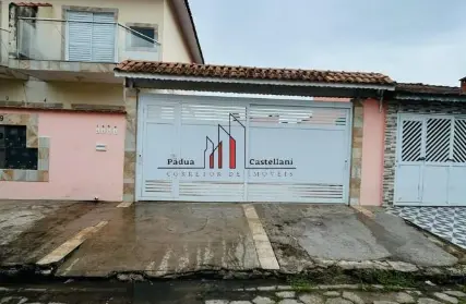 Imagem: Casa Térrea para Venda, Balneário Umurama