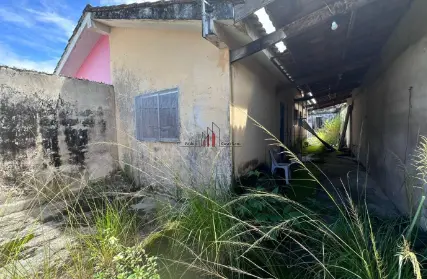 Imagem: Casa Térrea para Venda, Tupy