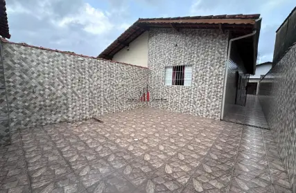 Imagem: Casa Térrea para Venda, Vila Loty