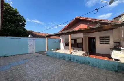 Imagem: Casa Térrea para Venda, Jardim Ivoty 