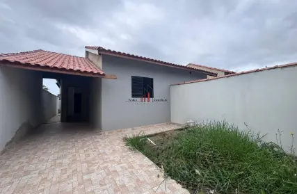 Imagem: Casa Térrea para Venda, Jardim Somar