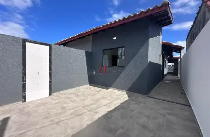 Imagem: Casa Térrea para Venda, Jardim Jamaica