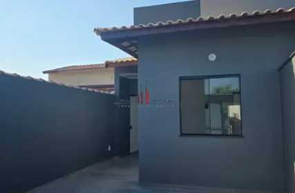 Imagem: Casa Térrea para Venda, Jardim das Palmeiras