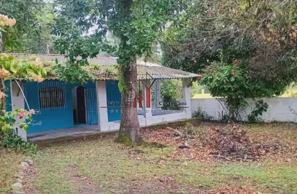 Imagem: Chácara / Sítio para Venda, Jardim Coronel