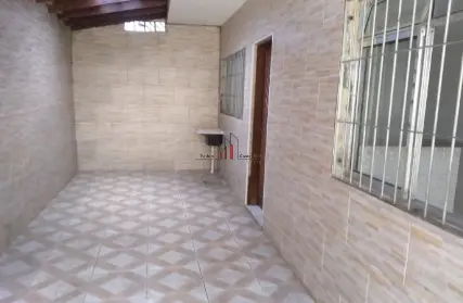 Imagem: Casa Térrea para Venda, Belas Artes