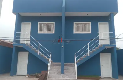Imagem: Casa Térrea para Venda, Jardim Jamaica