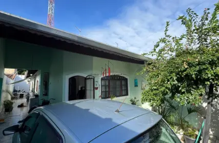 Imagem: Casa Térrea para Venda, Jardim Suarão