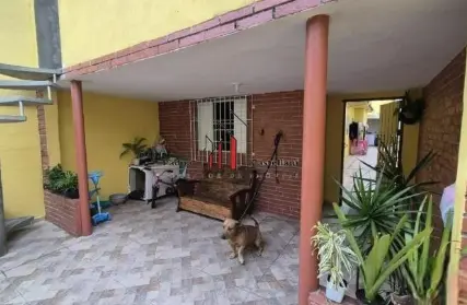 Imagem: Casa Térrea para Venda, Suarão