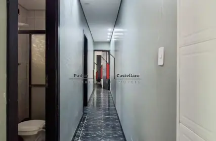 Imagem: Casa Térrea para Venda, Vila Mirim