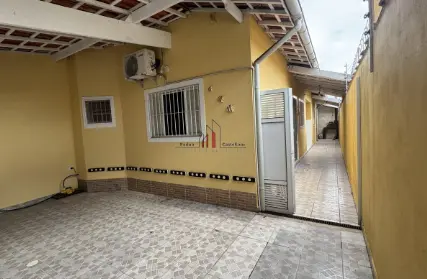 Imagem: Casa Térrea para Venda, Jardim Suarão - Interior