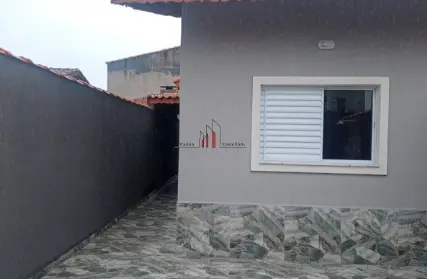 Imagem: Casa Térrea para Venda, Jardim Suarão - Interior