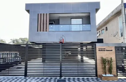 Imagem: Casa Térrea para Venda, Vila Sonia