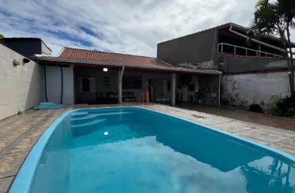 Imagem: Casa Térrea para Venda, Jardim Jamaica