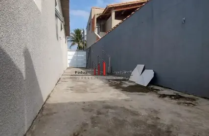 Imagem: Casa Térrea para Alugar, Balneário Gaivotas 
