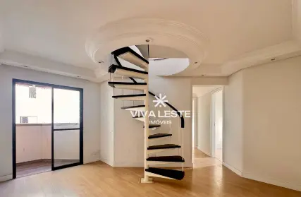 Imagem: Cobertura para Venda, Vila Carrão