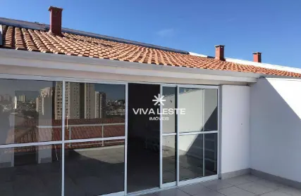 Imagem: Condomínio Fechado para Venda, Jardim Anália Franco