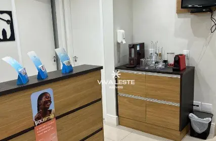 Imagem: Sala Comercial para Venda, Mooca
