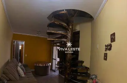 Imagem: Cobertura para Venda, Vila Formosa