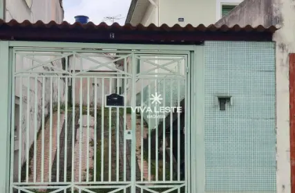 Imagem: Terreno para Venda, Vila Diva (ZL)