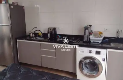Imagem: Apartamento para Venda, Aricanduva