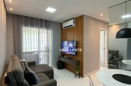 Imagem: Apartamento para Venda, Quinta da Paineira