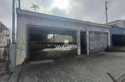 Imagem: Terreno para Venda, Vila Bertioga