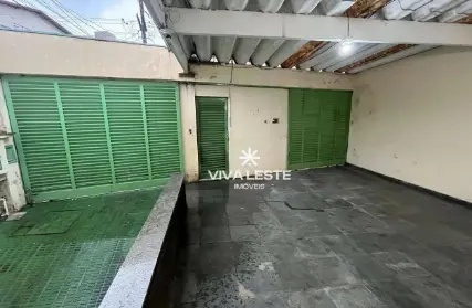 Imagem: Sala Comercial para Venda, Vila Prudente