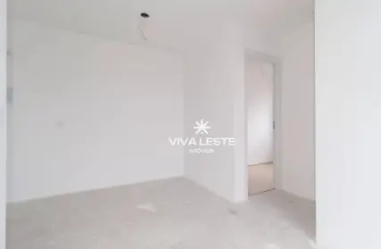 Imagem: Apartamento para Venda, Mooca