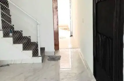 Imagem: Sobrado para Venda, Vila Alpina