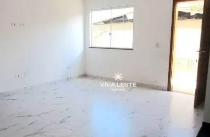 Imagem: Condomínio Fechado para Venda, Vila Carrão