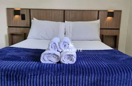 Imagem: Flat / Studio para Venda, Mooca