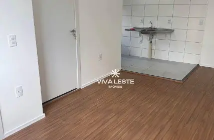 Imagem: Apartamento para Venda, Mooca